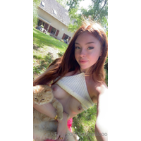 CallMesLooo â¹ Kanashimi (473)-igktYFpm.jpg